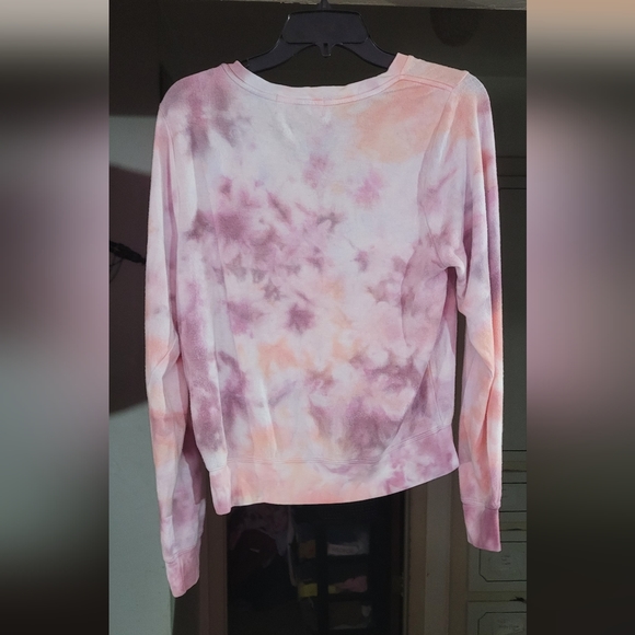 - Nwt Wildfox bbj Small - Picture 4 of 7